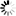 Ajax loader f6ecff617ec2ba7f559e6f535cad9b70a3f91120737535dab4d4548a6c83576c