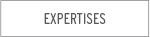 Expertise menu 7cf487731f3825626377fd850049e9f502cb843d544ce11805304289bed70288