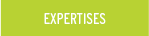 Expertise menu selected f740a95fc8247592df38690f574b8ee63f1b8c31d6bddd88ba551bd78faed204