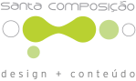 Logo 53af4034651882edd4ad36a731573036c19b7c7701fa191ccded6b32d464be60