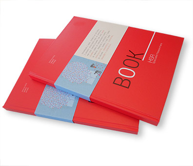 Bookhsr 1